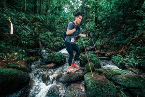 BIB: 
                            <button type="button" onclick="openModal(25246677)" class="btn btn-primary btn-sm float-right btn-popup" data-toggle="modal" data-target=".modal-high-quality">
                        <i class="fas fa-shopping-cart"></i> Add to Cart
                    </button>
                                            <button type="button" onclick="isThisMe(25246677, true)" class="btn btn-success btn-sm float-right btn-popup btn-isme hidden" data-toggle="tooltip" data-placement="bottom" title="นี่คือรูปของคุณใช่ไหม คลิกที่นี่เพื่อเอาเข้าอัลบั้ม">
                        <i class="fas fa-plus"></i> Add to album
                    </button>
                    <button type="button" onclick="isThisMe(25246677, false)" class="btn btn-warning btn-sm float-right btn-popup btn-isnotme hidden">
                        <i class="fas fa-ban"></i> Remove from album
                    </button>