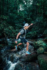 BIB: 
                            <button type="button" onclick="openModal(25247050)" class="btn btn-primary btn-sm float-right btn-popup" data-toggle="modal" data-target=".modal-high-quality">
                        <i class="fas fa-shopping-cart"></i> Add to Cart
                    </button>
                                            <button type="button" onclick="isThisMe(25247050, true)" class="btn btn-success btn-sm float-right btn-popup btn-isme hidden" data-toggle="tooltip" data-placement="bottom" title="นี่คือรูปของคุณใช่ไหม คลิกที่นี่เพื่อเอาเข้าอัลบั้ม">
                        <i class="fas fa-plus"></i> Add to album
                    </button>
                    <button type="button" onclick="isThisMe(25247050, false)" class="btn btn-warning btn-sm float-right btn-popup btn-isnotme hidden">
                        <i class="fas fa-ban"></i> Remove from album
                    </button>