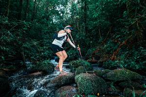 BIB: 
                            <button type="button" onclick="openModal(25247146)" class="btn btn-primary btn-sm float-right btn-popup" data-toggle="modal" data-target=".modal-high-quality">
                        <i class="fas fa-shopping-cart"></i> Add to Cart
                    </button>
                                            <button type="button" onclick="isThisMe(25247146, true)" class="btn btn-success btn-sm float-right btn-popup btn-isme hidden" data-toggle="tooltip" data-placement="bottom" title="นี่คือรูปของคุณใช่ไหม คลิกที่นี่เพื่อเอาเข้าอัลบั้ม">
                        <i class="fas fa-plus"></i> Add to album
                    </button>
                    <button type="button" onclick="isThisMe(25247146, false)" class="btn btn-warning btn-sm float-right btn-popup btn-isnotme hidden">
                        <i class="fas fa-ban"></i> Remove from album
                    </button>