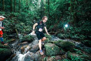 BIB: 
                            <button type="button" onclick="openModal(25245028)" class="btn btn-primary btn-sm float-right btn-popup" data-toggle="modal" data-target=".modal-high-quality">
                        <i class="fas fa-shopping-cart"></i> Add to Cart
                    </button>
                                            <button type="button" onclick="isThisMe(25245028, true)" class="btn btn-success btn-sm float-right btn-popup btn-isme hidden" data-toggle="tooltip" data-placement="bottom" title="นี่คือรูปของคุณใช่ไหม คลิกที่นี่เพื่อเอาเข้าอัลบั้ม">
                        <i class="fas fa-plus"></i> Add to album
                    </button>
                    <button type="button" onclick="isThisMe(25245028, false)" class="btn btn-warning btn-sm float-right btn-popup btn-isnotme hidden">
                        <i class="fas fa-ban"></i> Remove from album
                    </button>