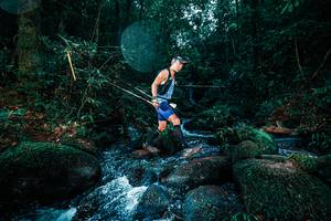 BIB: 
                            <button type="button" onclick="openModal(25247725)" class="btn btn-primary btn-sm float-right btn-popup" data-toggle="modal" data-target=".modal-high-quality">
                        <i class="fas fa-shopping-cart"></i> Add to Cart
                    </button>
                                            <button type="button" onclick="isThisMe(25247725, true)" class="btn btn-success btn-sm float-right btn-popup btn-isme hidden" data-toggle="tooltip" data-placement="bottom" title="นี่คือรูปของคุณใช่ไหม คลิกที่นี่เพื่อเอาเข้าอัลบั้ม">
                        <i class="fas fa-plus"></i> Add to album
                    </button>
                    <button type="button" onclick="isThisMe(25247725, false)" class="btn btn-warning btn-sm float-right btn-popup btn-isnotme hidden">
                        <i class="fas fa-ban"></i> Remove from album
                    </button>