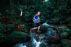 BIB: 
                            <button type="button" onclick="openModal(25247090)" class="btn btn-primary btn-sm float-right btn-popup" data-toggle="modal" data-target=".modal-high-quality">
                        <i class="fas fa-shopping-cart"></i> Add to Cart
                    </button>
                                            <button type="button" onclick="isThisMe(25247090, true)" class="btn btn-success btn-sm float-right btn-popup btn-isme hidden" data-toggle="tooltip" data-placement="bottom" title="นี่คือรูปของคุณใช่ไหม คลิกที่นี่เพื่อเอาเข้าอัลบั้ม">
                        <i class="fas fa-plus"></i> Add to album
                    </button>
                    <button type="button" onclick="isThisMe(25247090, false)" class="btn btn-warning btn-sm float-right btn-popup btn-isnotme hidden">
                        <i class="fas fa-ban"></i> Remove from album
                    </button>