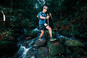 BIB: 
                            <button type="button" onclick="openModal(25247702)" class="btn btn-primary btn-sm float-right btn-popup" data-toggle="modal" data-target=".modal-high-quality">
                        <i class="fas fa-shopping-cart"></i> Add to Cart
                    </button>
                                            <button type="button" onclick="isThisMe(25247702, true)" class="btn btn-success btn-sm float-right btn-popup btn-isme hidden" data-toggle="tooltip" data-placement="bottom" title="นี่คือรูปของคุณใช่ไหม คลิกที่นี่เพื่อเอาเข้าอัลบั้ม">
                        <i class="fas fa-plus"></i> Add to album
                    </button>
                    <button type="button" onclick="isThisMe(25247702, false)" class="btn btn-warning btn-sm float-right btn-popup btn-isnotme hidden">
                        <i class="fas fa-ban"></i> Remove from album
                    </button>