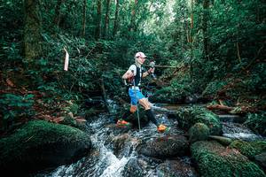 BIB: 
                            <button type="button" onclick="openModal(25245504)" class="btn btn-primary btn-sm float-right btn-popup" data-toggle="modal" data-target=".modal-high-quality">
                        <i class="fas fa-shopping-cart"></i> Add to Cart
                    </button>
                                            <button type="button" onclick="isThisMe(25245504, true)" class="btn btn-success btn-sm float-right btn-popup btn-isme hidden" data-toggle="tooltip" data-placement="bottom" title="นี่คือรูปของคุณใช่ไหม คลิกที่นี่เพื่อเอาเข้าอัลบั้ม">
                        <i class="fas fa-plus"></i> Add to album
                    </button>
                    <button type="button" onclick="isThisMe(25245504, false)" class="btn btn-warning btn-sm float-right btn-popup btn-isnotme hidden">
                        <i class="fas fa-ban"></i> Remove from album
                    </button>