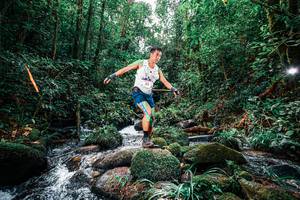 BIB: 
                            <button type="button" onclick="openModal(25244360)" class="btn btn-primary btn-sm float-right btn-popup" data-toggle="modal" data-target=".modal-high-quality">
                        <i class="fas fa-shopping-cart"></i> Add to Cart
                    </button>
                                            <button type="button" onclick="isThisMe(25244360, true)" class="btn btn-success btn-sm float-right btn-popup btn-isme hidden" data-toggle="tooltip" data-placement="bottom" title="นี่คือรูปของคุณใช่ไหม คลิกที่นี่เพื่อเอาเข้าอัลบั้ม">
                        <i class="fas fa-plus"></i> Add to album
                    </button>
                    <button type="button" onclick="isThisMe(25244360, false)" class="btn btn-warning btn-sm float-right btn-popup btn-isnotme hidden">
                        <i class="fas fa-ban"></i> Remove from album
                    </button>