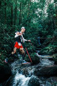 BIB: 
                            <button type="button" onclick="openModal(25245772)" class="btn btn-primary btn-sm float-right btn-popup" data-toggle="modal" data-target=".modal-high-quality">
                        <i class="fas fa-shopping-cart"></i> Add to Cart
                    </button>
                                            <button type="button" onclick="isThisMe(25245772, true)" class="btn btn-success btn-sm float-right btn-popup btn-isme hidden" data-toggle="tooltip" data-placement="bottom" title="นี่คือรูปของคุณใช่ไหม คลิกที่นี่เพื่อเอาเข้าอัลบั้ม">
                        <i class="fas fa-plus"></i> Add to album
                    </button>
                    <button type="button" onclick="isThisMe(25245772, false)" class="btn btn-warning btn-sm float-right btn-popup btn-isnotme hidden">
                        <i class="fas fa-ban"></i> Remove from album
                    </button>