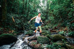 BIB: 
                            <button type="button" onclick="openModal(25244355)" class="btn btn-primary btn-sm float-right btn-popup" data-toggle="modal" data-target=".modal-high-quality">
                        <i class="fas fa-shopping-cart"></i> Add to Cart
                    </button>
                                            <button type="button" onclick="isThisMe(25244355, true)" class="btn btn-success btn-sm float-right btn-popup btn-isme hidden" data-toggle="tooltip" data-placement="bottom" title="นี่คือรูปของคุณใช่ไหม คลิกที่นี่เพื่อเอาเข้าอัลบั้ม">
                        <i class="fas fa-plus"></i> Add to album
                    </button>
                    <button type="button" onclick="isThisMe(25244355, false)" class="btn btn-warning btn-sm float-right btn-popup btn-isnotme hidden">
                        <i class="fas fa-ban"></i> Remove from album
                    </button>