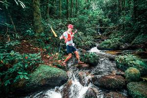 BIB: 
                            <button type="button" onclick="openModal(25246883)" class="btn btn-primary btn-sm float-right btn-popup" data-toggle="modal" data-target=".modal-high-quality">
                        <i class="fas fa-shopping-cart"></i> Add to Cart
                    </button>
                                            <button type="button" onclick="isThisMe(25246883, true)" class="btn btn-success btn-sm float-right btn-popup btn-isme hidden" data-toggle="tooltip" data-placement="bottom" title="นี่คือรูปของคุณใช่ไหม คลิกที่นี่เพื่อเอาเข้าอัลบั้ม">
                        <i class="fas fa-plus"></i> Add to album
                    </button>
                    <button type="button" onclick="isThisMe(25246883, false)" class="btn btn-warning btn-sm float-right btn-popup btn-isnotme hidden">
                        <i class="fas fa-ban"></i> Remove from album
                    </button>