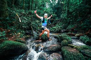 BIB: 
                            <button type="button" onclick="openModal(25246552)" class="btn btn-primary btn-sm float-right btn-popup" data-toggle="modal" data-target=".modal-high-quality">
                        <i class="fas fa-shopping-cart"></i> Add to Cart
                    </button>
                                            <button type="button" onclick="isThisMe(25246552, true)" class="btn btn-success btn-sm float-right btn-popup btn-isme hidden" data-toggle="tooltip" data-placement="bottom" title="นี่คือรูปของคุณใช่ไหม คลิกที่นี่เพื่อเอาเข้าอัลบั้ม">
                        <i class="fas fa-plus"></i> Add to album
                    </button>
                    <button type="button" onclick="isThisMe(25246552, false)" class="btn btn-warning btn-sm float-right btn-popup btn-isnotme hidden">
                        <i class="fas fa-ban"></i> Remove from album
                    </button>