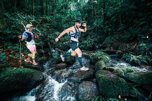 BIB: 
                            <button type="button" onclick="openModal(25245936)" class="btn btn-primary btn-sm float-right btn-popup" data-toggle="modal" data-target=".modal-high-quality">
                        <i class="fas fa-shopping-cart"></i> Add to Cart
                    </button>
                                            <button type="button" onclick="isThisMe(25245936, true)" class="btn btn-success btn-sm float-right btn-popup btn-isme hidden" data-toggle="tooltip" data-placement="bottom" title="นี่คือรูปของคุณใช่ไหม คลิกที่นี่เพื่อเอาเข้าอัลบั้ม">
                        <i class="fas fa-plus"></i> Add to album
                    </button>
                    <button type="button" onclick="isThisMe(25245936, false)" class="btn btn-warning btn-sm float-right btn-popup btn-isnotme hidden">
                        <i class="fas fa-ban"></i> Remove from album
                    </button>