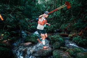 BIB: 
                            <button type="button" onclick="openModal(25246973)" class="btn btn-primary btn-sm float-right btn-popup" data-toggle="modal" data-target=".modal-high-quality">
                        <i class="fas fa-shopping-cart"></i> Add to Cart
                    </button>
                                            <button type="button" onclick="isThisMe(25246973, true)" class="btn btn-success btn-sm float-right btn-popup btn-isme hidden" data-toggle="tooltip" data-placement="bottom" title="นี่คือรูปของคุณใช่ไหม คลิกที่นี่เพื่อเอาเข้าอัลบั้ม">
                        <i class="fas fa-plus"></i> Add to album
                    </button>
                    <button type="button" onclick="isThisMe(25246973, false)" class="btn btn-warning btn-sm float-right btn-popup btn-isnotme hidden">
                        <i class="fas fa-ban"></i> Remove from album
                    </button>