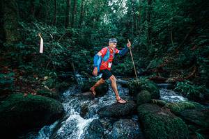 BIB: 
                            <button type="button" onclick="openModal(25245825)" class="btn btn-primary btn-sm float-right btn-popup" data-toggle="modal" data-target=".modal-high-quality">
                        <i class="fas fa-shopping-cart"></i> Add to Cart
                    </button>
                                            <button type="button" onclick="isThisMe(25245825, true)" class="btn btn-success btn-sm float-right btn-popup btn-isme hidden" data-toggle="tooltip" data-placement="bottom" title="นี่คือรูปของคุณใช่ไหม คลิกที่นี่เพื่อเอาเข้าอัลบั้ม">
                        <i class="fas fa-plus"></i> Add to album
                    </button>
                    <button type="button" onclick="isThisMe(25245825, false)" class="btn btn-warning btn-sm float-right btn-popup btn-isnotme hidden">
                        <i class="fas fa-ban"></i> Remove from album
                    </button>