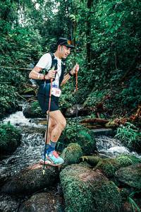 BIB: 
                            <button type="button" onclick="openModal(25246662)" class="btn btn-primary btn-sm float-right btn-popup" data-toggle="modal" data-target=".modal-high-quality">
                        <i class="fas fa-shopping-cart"></i> Add to Cart
                    </button>
                                            <button type="button" onclick="isThisMe(25246662, true)" class="btn btn-success btn-sm float-right btn-popup btn-isme hidden" data-toggle="tooltip" data-placement="bottom" title="นี่คือรูปของคุณใช่ไหม คลิกที่นี่เพื่อเอาเข้าอัลบั้ม">
                        <i class="fas fa-plus"></i> Add to album
                    </button>
                    <button type="button" onclick="isThisMe(25246662, false)" class="btn btn-warning btn-sm float-right btn-popup btn-isnotme hidden">
                        <i class="fas fa-ban"></i> Remove from album
                    </button>