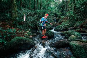 BIB: 
                            <button type="button" onclick="openModal(25245625)" class="btn btn-primary btn-sm float-right btn-popup" data-toggle="modal" data-target=".modal-high-quality">
                        <i class="fas fa-shopping-cart"></i> Add to Cart
                    </button>
                                            <button type="button" onclick="isThisMe(25245625, true)" class="btn btn-success btn-sm float-right btn-popup btn-isme hidden" data-toggle="tooltip" data-placement="bottom" title="นี่คือรูปของคุณใช่ไหม คลิกที่นี่เพื่อเอาเข้าอัลบั้ม">
                        <i class="fas fa-plus"></i> Add to album
                    </button>
                    <button type="button" onclick="isThisMe(25245625, false)" class="btn btn-warning btn-sm float-right btn-popup btn-isnotme hidden">
                        <i class="fas fa-ban"></i> Remove from album
                    </button>