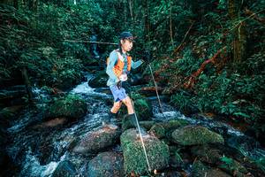 BIB: 
                            <button type="button" onclick="openModal(25247397)" class="btn btn-primary btn-sm float-right btn-popup" data-toggle="modal" data-target=".modal-high-quality">
                        <i class="fas fa-shopping-cart"></i> Add to Cart
                    </button>
                                            <button type="button" onclick="isThisMe(25247397, true)" class="btn btn-success btn-sm float-right btn-popup btn-isme hidden" data-toggle="tooltip" data-placement="bottom" title="นี่คือรูปของคุณใช่ไหม คลิกที่นี่เพื่อเอาเข้าอัลบั้ม">
                        <i class="fas fa-plus"></i> Add to album
                    </button>
                    <button type="button" onclick="isThisMe(25247397, false)" class="btn btn-warning btn-sm float-right btn-popup btn-isnotme hidden">
                        <i class="fas fa-ban"></i> Remove from album
                    </button>