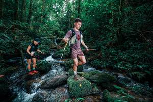 BIB: 
                            <button type="button" onclick="openModal(25245005)" class="btn btn-primary btn-sm float-right btn-popup" data-toggle="modal" data-target=".modal-high-quality">
                        <i class="fas fa-shopping-cart"></i> Add to Cart
                    </button>
                                            <button type="button" onclick="isThisMe(25245005, true)" class="btn btn-success btn-sm float-right btn-popup btn-isme hidden" data-toggle="tooltip" data-placement="bottom" title="นี่คือรูปของคุณใช่ไหม คลิกที่นี่เพื่อเอาเข้าอัลบั้ม">
                        <i class="fas fa-plus"></i> Add to album
                    </button>
                    <button type="button" onclick="isThisMe(25245005, false)" class="btn btn-warning btn-sm float-right btn-popup btn-isnotme hidden">
                        <i class="fas fa-ban"></i> Remove from album
                    </button>