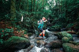 BIB: 
                            <button type="button" onclick="openModal(25246824)" class="btn btn-primary btn-sm float-right btn-popup" data-toggle="modal" data-target=".modal-high-quality">
                        <i class="fas fa-shopping-cart"></i> Add to Cart
                    </button>
                                            <button type="button" onclick="isThisMe(25246824, true)" class="btn btn-success btn-sm float-right btn-popup btn-isme hidden" data-toggle="tooltip" data-placement="bottom" title="นี่คือรูปของคุณใช่ไหม คลิกที่นี่เพื่อเอาเข้าอัลบั้ม">
                        <i class="fas fa-plus"></i> Add to album
                    </button>
                    <button type="button" onclick="isThisMe(25246824, false)" class="btn btn-warning btn-sm float-right btn-popup btn-isnotme hidden">
                        <i class="fas fa-ban"></i> Remove from album
                    </button>