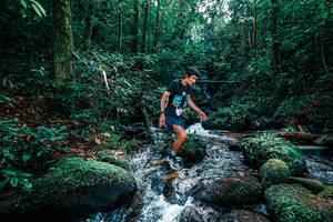 BIB: 
                            <button type="button" onclick="openModal(25244858)" class="btn btn-primary btn-sm float-right btn-popup" data-toggle="modal" data-target=".modal-high-quality">
                        <i class="fas fa-shopping-cart"></i> Add to Cart
                    </button>
                                            <button type="button" onclick="isThisMe(25244858, true)" class="btn btn-success btn-sm float-right btn-popup btn-isme hidden" data-toggle="tooltip" data-placement="bottom" title="นี่คือรูปของคุณใช่ไหม คลิกที่นี่เพื่อเอาเข้าอัลบั้ม">
                        <i class="fas fa-plus"></i> Add to album
                    </button>
                    <button type="button" onclick="isThisMe(25244858, false)" class="btn btn-warning btn-sm float-right btn-popup btn-isnotme hidden">
                        <i class="fas fa-ban"></i> Remove from album
                    </button>