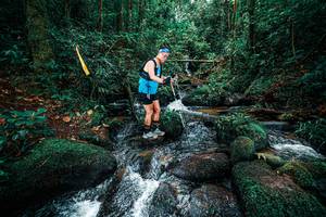 BIB: 
                            <button type="button" onclick="openModal(25246900)" class="btn btn-primary btn-sm float-right btn-popup" data-toggle="modal" data-target=".modal-high-quality">
                        <i class="fas fa-shopping-cart"></i> Add to Cart
                    </button>
                                            <button type="button" onclick="isThisMe(25246900, true)" class="btn btn-success btn-sm float-right btn-popup btn-isme hidden" data-toggle="tooltip" data-placement="bottom" title="นี่คือรูปของคุณใช่ไหม คลิกที่นี่เพื่อเอาเข้าอัลบั้ม">
                        <i class="fas fa-plus"></i> Add to album
                    </button>
                    <button type="button" onclick="isThisMe(25246900, false)" class="btn btn-warning btn-sm float-right btn-popup btn-isnotme hidden">
                        <i class="fas fa-ban"></i> Remove from album
                    </button>