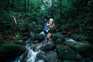 BIB: 
                            <button type="button" onclick="openModal(25244949)" class="btn btn-primary btn-sm float-right btn-popup" data-toggle="modal" data-target=".modal-high-quality">
                        <i class="fas fa-shopping-cart"></i> Add to Cart
                    </button>
                                            <button type="button" onclick="isThisMe(25244949, true)" class="btn btn-success btn-sm float-right btn-popup btn-isme hidden" data-toggle="tooltip" data-placement="bottom" title="นี่คือรูปของคุณใช่ไหม คลิกที่นี่เพื่อเอาเข้าอัลบั้ม">
                        <i class="fas fa-plus"></i> Add to album
                    </button>
                    <button type="button" onclick="isThisMe(25244949, false)" class="btn btn-warning btn-sm float-right btn-popup btn-isnotme hidden">
                        <i class="fas fa-ban"></i> Remove from album
                    </button>