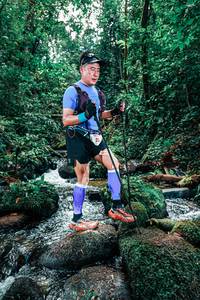 BIB: 
                            <button type="button" onclick="openModal(25246652)" class="btn btn-primary btn-sm float-right btn-popup" data-toggle="modal" data-target=".modal-high-quality">
                        <i class="fas fa-shopping-cart"></i> Add to Cart
                    </button>
                                            <button type="button" onclick="isThisMe(25246652, true)" class="btn btn-success btn-sm float-right btn-popup btn-isme hidden" data-toggle="tooltip" data-placement="bottom" title="นี่คือรูปของคุณใช่ไหม คลิกที่นี่เพื่อเอาเข้าอัลบั้ม">
                        <i class="fas fa-plus"></i> Add to album
                    </button>
                    <button type="button" onclick="isThisMe(25246652, false)" class="btn btn-warning btn-sm float-right btn-popup btn-isnotme hidden">
                        <i class="fas fa-ban"></i> Remove from album
                    </button>