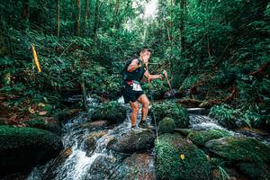 BIB: 
                            <button type="button" onclick="openModal(25244836)" class="btn btn-primary btn-sm float-right btn-popup" data-toggle="modal" data-target=".modal-high-quality">
                        <i class="fas fa-shopping-cart"></i> Add to Cart
                    </button>
                                            <button type="button" onclick="isThisMe(25244836, true)" class="btn btn-success btn-sm float-right btn-popup btn-isme hidden" data-toggle="tooltip" data-placement="bottom" title="นี่คือรูปของคุณใช่ไหม คลิกที่นี่เพื่อเอาเข้าอัลบั้ม">
                        <i class="fas fa-plus"></i> Add to album
                    </button>
                    <button type="button" onclick="isThisMe(25244836, false)" class="btn btn-warning btn-sm float-right btn-popup btn-isnotme hidden">
                        <i class="fas fa-ban"></i> Remove from album
                    </button>