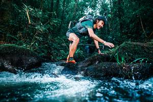 BIB: 
                            <button type="button" onclick="openModal(25247547)" class="btn btn-primary btn-sm float-right btn-popup" data-toggle="modal" data-target=".modal-high-quality">
                        <i class="fas fa-shopping-cart"></i> Add to Cart
                    </button>
                                            <button type="button" onclick="isThisMe(25247547, true)" class="btn btn-success btn-sm float-right btn-popup btn-isme hidden" data-toggle="tooltip" data-placement="bottom" title="นี่คือรูปของคุณใช่ไหม คลิกที่นี่เพื่อเอาเข้าอัลบั้ม">
                        <i class="fas fa-plus"></i> Add to album
                    </button>
                    <button type="button" onclick="isThisMe(25247547, false)" class="btn btn-warning btn-sm float-right btn-popup btn-isnotme hidden">
                        <i class="fas fa-ban"></i> Remove from album
                    </button>