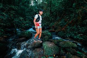 BIB: 
                            <button type="button" onclick="openModal(25247112)" class="btn btn-primary btn-sm float-right btn-popup" data-toggle="modal" data-target=".modal-high-quality">
                        <i class="fas fa-shopping-cart"></i> Add to Cart
                    </button>
                                            <button type="button" onclick="isThisMe(25247112, true)" class="btn btn-success btn-sm float-right btn-popup btn-isme hidden" data-toggle="tooltip" data-placement="bottom" title="นี่คือรูปของคุณใช่ไหม คลิกที่นี่เพื่อเอาเข้าอัลบั้ม">
                        <i class="fas fa-plus"></i> Add to album
                    </button>
                    <button type="button" onclick="isThisMe(25247112, false)" class="btn btn-warning btn-sm float-right btn-popup btn-isnotme hidden">
                        <i class="fas fa-ban"></i> Remove from album
                    </button>