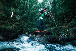 BIB: 
                            <button type="button" onclick="openModal(25247478)" class="btn btn-primary btn-sm float-right btn-popup" data-toggle="modal" data-target=".modal-high-quality">
                        <i class="fas fa-shopping-cart"></i> Add to Cart
                    </button>
                                            <button type="button" onclick="isThisMe(25247478, true)" class="btn btn-success btn-sm float-right btn-popup btn-isme hidden" data-toggle="tooltip" data-placement="bottom" title="นี่คือรูปของคุณใช่ไหม คลิกที่นี่เพื่อเอาเข้าอัลบั้ม">
                        <i class="fas fa-plus"></i> Add to album
                    </button>
                    <button type="button" onclick="isThisMe(25247478, false)" class="btn btn-warning btn-sm float-right btn-popup btn-isnotme hidden">
                        <i class="fas fa-ban"></i> Remove from album
                    </button>