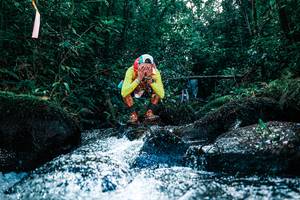 BIB: 
                            <button type="button" onclick="openModal(25247001)" class="btn btn-primary btn-sm float-right btn-popup" data-toggle="modal" data-target=".modal-high-quality">
                        <i class="fas fa-shopping-cart"></i> Add to Cart
                    </button>
                                            <button type="button" onclick="isThisMe(25247001, true)" class="btn btn-success btn-sm float-right btn-popup btn-isme hidden" data-toggle="tooltip" data-placement="bottom" title="นี่คือรูปของคุณใช่ไหม คลิกที่นี่เพื่อเอาเข้าอัลบั้ม">
                        <i class="fas fa-plus"></i> Add to album
                    </button>
                    <button type="button" onclick="isThisMe(25247001, false)" class="btn btn-warning btn-sm float-right btn-popup btn-isnotme hidden">
                        <i class="fas fa-ban"></i> Remove from album
                    </button>