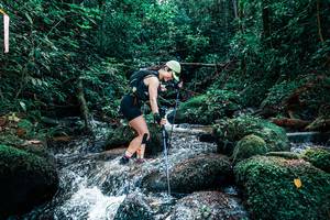 BIB: 
                            <button type="button" onclick="openModal(25244906)" class="btn btn-primary btn-sm float-right btn-popup" data-toggle="modal" data-target=".modal-high-quality">
                        <i class="fas fa-shopping-cart"></i> Add to Cart
                    </button>
                                            <button type="button" onclick="isThisMe(25244906, true)" class="btn btn-success btn-sm float-right btn-popup btn-isme hidden" data-toggle="tooltip" data-placement="bottom" title="นี่คือรูปของคุณใช่ไหม คลิกที่นี่เพื่อเอาเข้าอัลบั้ม">
                        <i class="fas fa-plus"></i> Add to album
                    </button>
                    <button type="button" onclick="isThisMe(25244906, false)" class="btn btn-warning btn-sm float-right btn-popup btn-isnotme hidden">
                        <i class="fas fa-ban"></i> Remove from album
                    </button>