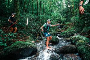 BIB: 
                            <button type="button" onclick="openModal(25245206)" class="btn btn-primary btn-sm float-right btn-popup" data-toggle="modal" data-target=".modal-high-quality">
                        <i class="fas fa-shopping-cart"></i> Add to Cart
                    </button>
                                            <button type="button" onclick="isThisMe(25245206, true)" class="btn btn-success btn-sm float-right btn-popup btn-isme hidden" data-toggle="tooltip" data-placement="bottom" title="นี่คือรูปของคุณใช่ไหม คลิกที่นี่เพื่อเอาเข้าอัลบั้ม">
                        <i class="fas fa-plus"></i> Add to album
                    </button>
                    <button type="button" onclick="isThisMe(25245206, false)" class="btn btn-warning btn-sm float-right btn-popup btn-isnotme hidden">
                        <i class="fas fa-ban"></i> Remove from album
                    </button>