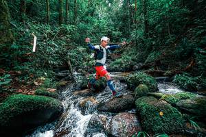 BIB: 
                            <button type="button" onclick="openModal(25245039)" class="btn btn-primary btn-sm float-right btn-popup" data-toggle="modal" data-target=".modal-high-quality">
                        <i class="fas fa-shopping-cart"></i> Add to Cart
                    </button>
                                            <button type="button" onclick="isThisMe(25245039, true)" class="btn btn-success btn-sm float-right btn-popup btn-isme hidden" data-toggle="tooltip" data-placement="bottom" title="นี่คือรูปของคุณใช่ไหม คลิกที่นี่เพื่อเอาเข้าอัลบั้ม">
                        <i class="fas fa-plus"></i> Add to album
                    </button>
                    <button type="button" onclick="isThisMe(25245039, false)" class="btn btn-warning btn-sm float-right btn-popup btn-isnotme hidden">
                        <i class="fas fa-ban"></i> Remove from album
                    </button>