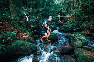 BIB: 
                            <button type="button" onclick="openModal(25247322)" class="btn btn-primary btn-sm float-right btn-popup" data-toggle="modal" data-target=".modal-high-quality">
                        <i class="fas fa-shopping-cart"></i> Add to Cart
                    </button>
                                            <button type="button" onclick="isThisMe(25247322, true)" class="btn btn-success btn-sm float-right btn-popup btn-isme hidden" data-toggle="tooltip" data-placement="bottom" title="นี่คือรูปของคุณใช่ไหม คลิกที่นี่เพื่อเอาเข้าอัลบั้ม">
                        <i class="fas fa-plus"></i> Add to album
                    </button>
                    <button type="button" onclick="isThisMe(25247322, false)" class="btn btn-warning btn-sm float-right btn-popup btn-isnotme hidden">
                        <i class="fas fa-ban"></i> Remove from album
                    </button>