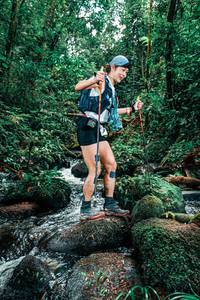 BIB: 
                            <button type="button" onclick="openModal(25246718)" class="btn btn-primary btn-sm float-right btn-popup" data-toggle="modal" data-target=".modal-high-quality">
                        <i class="fas fa-shopping-cart"></i> Add to Cart
                    </button>
                                            <button type="button" onclick="isThisMe(25246718, true)" class="btn btn-success btn-sm float-right btn-popup btn-isme hidden" data-toggle="tooltip" data-placement="bottom" title="นี่คือรูปของคุณใช่ไหม คลิกที่นี่เพื่อเอาเข้าอัลบั้ม">
                        <i class="fas fa-plus"></i> Add to album
                    </button>
                    <button type="button" onclick="isThisMe(25246718, false)" class="btn btn-warning btn-sm float-right btn-popup btn-isnotme hidden">
                        <i class="fas fa-ban"></i> Remove from album
                    </button>