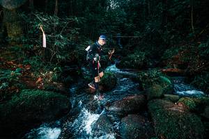 BIB: 
                            <button type="button" onclick="openModal(25247765)" class="btn btn-primary btn-sm float-right btn-popup" data-toggle="modal" data-target=".modal-high-quality">
                        <i class="fas fa-shopping-cart"></i> Add to Cart
                    </button>
                                            <button type="button" onclick="isThisMe(25247765, true)" class="btn btn-success btn-sm float-right btn-popup btn-isme hidden" data-toggle="tooltip" data-placement="bottom" title="นี่คือรูปของคุณใช่ไหม คลิกที่นี่เพื่อเอาเข้าอัลบั้ม">
                        <i class="fas fa-plus"></i> Add to album
                    </button>
                    <button type="button" onclick="isThisMe(25247765, false)" class="btn btn-warning btn-sm float-right btn-popup btn-isnotme hidden">
                        <i class="fas fa-ban"></i> Remove from album
                    </button>