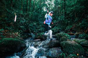 BIB: 
                            <button type="button" onclick="openModal(25246145)" class="btn btn-primary btn-sm float-right btn-popup" data-toggle="modal" data-target=".modal-high-quality">
                        <i class="fas fa-shopping-cart"></i> Add to Cart
                    </button>
                                            <button type="button" onclick="isThisMe(25246145, true)" class="btn btn-success btn-sm float-right btn-popup btn-isme hidden" data-toggle="tooltip" data-placement="bottom" title="นี่คือรูปของคุณใช่ไหม คลิกที่นี่เพื่อเอาเข้าอัลบั้ม">
                        <i class="fas fa-plus"></i> Add to album
                    </button>
                    <button type="button" onclick="isThisMe(25246145, false)" class="btn btn-warning btn-sm float-right btn-popup btn-isnotme hidden">
                        <i class="fas fa-ban"></i> Remove from album
                    </button>