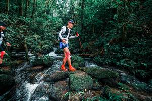 BIB: 
                            <button type="button" onclick="openModal(25245978)" class="btn btn-primary btn-sm float-right btn-popup" data-toggle="modal" data-target=".modal-high-quality">
                        <i class="fas fa-shopping-cart"></i> Add to Cart
                    </button>
                                            <button type="button" onclick="isThisMe(25245978, true)" class="btn btn-success btn-sm float-right btn-popup btn-isme hidden" data-toggle="tooltip" data-placement="bottom" title="นี่คือรูปของคุณใช่ไหม คลิกที่นี่เพื่อเอาเข้าอัลบั้ม">
                        <i class="fas fa-plus"></i> Add to album
                    </button>
                    <button type="button" onclick="isThisMe(25245978, false)" class="btn btn-warning btn-sm float-right btn-popup btn-isnotme hidden">
                        <i class="fas fa-ban"></i> Remove from album
                    </button>