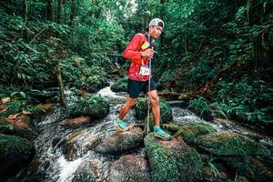 BIB: 
                            <button type="button" onclick="openModal(25246870)" class="btn btn-primary btn-sm float-right btn-popup" data-toggle="modal" data-target=".modal-high-quality">
                        <i class="fas fa-shopping-cart"></i> Add to Cart
                    </button>
                                            <button type="button" onclick="isThisMe(25246870, true)" class="btn btn-success btn-sm float-right btn-popup btn-isme hidden" data-toggle="tooltip" data-placement="bottom" title="นี่คือรูปของคุณใช่ไหม คลิกที่นี่เพื่อเอาเข้าอัลบั้ม">
                        <i class="fas fa-plus"></i> Add to album
                    </button>
                    <button type="button" onclick="isThisMe(25246870, false)" class="btn btn-warning btn-sm float-right btn-popup btn-isnotme hidden">
                        <i class="fas fa-ban"></i> Remove from album
                    </button>