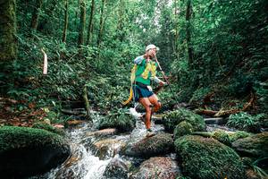 BIB: 
                            <button type="button" onclick="openModal(25245281)" class="btn btn-primary btn-sm float-right btn-popup" data-toggle="modal" data-target=".modal-high-quality">
                        <i class="fas fa-shopping-cart"></i> Add to Cart
                    </button>
                                            <button type="button" onclick="isThisMe(25245281, true)" class="btn btn-success btn-sm float-right btn-popup btn-isme hidden" data-toggle="tooltip" data-placement="bottom" title="นี่คือรูปของคุณใช่ไหม คลิกที่นี่เพื่อเอาเข้าอัลบั้ม">
                        <i class="fas fa-plus"></i> Add to album
                    </button>
                    <button type="button" onclick="isThisMe(25245281, false)" class="btn btn-warning btn-sm float-right btn-popup btn-isnotme hidden">
                        <i class="fas fa-ban"></i> Remove from album
                    </button>