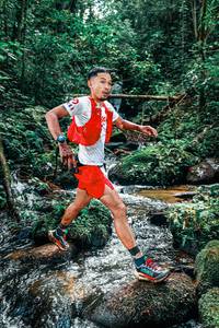 BIB: 
                            <button type="button" onclick="openModal(25246299)" class="btn btn-primary btn-sm float-right btn-popup" data-toggle="modal" data-target=".modal-high-quality">
                        <i class="fas fa-shopping-cart"></i> Add to Cart
                    </button>
                                            <button type="button" onclick="isThisMe(25246299, true)" class="btn btn-success btn-sm float-right btn-popup btn-isme hidden" data-toggle="tooltip" data-placement="bottom" title="นี่คือรูปของคุณใช่ไหม คลิกที่นี่เพื่อเอาเข้าอัลบั้ม">
                        <i class="fas fa-plus"></i> Add to album
                    </button>
                    <button type="button" onclick="isThisMe(25246299, false)" class="btn btn-warning btn-sm float-right btn-popup btn-isnotme hidden">
                        <i class="fas fa-ban"></i> Remove from album
                    </button>