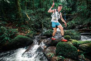 BIB: 
                            <button type="button" onclick="openModal(25244153)" class="btn btn-primary btn-sm float-right btn-popup" data-toggle="modal" data-target=".modal-high-quality">
                        <i class="fas fa-shopping-cart"></i> Add to Cart
                    </button>
                                            <button type="button" onclick="isThisMe(25244153, true)" class="btn btn-success btn-sm float-right btn-popup btn-isme hidden" data-toggle="tooltip" data-placement="bottom" title="นี่คือรูปของคุณใช่ไหม คลิกที่นี่เพื่อเอาเข้าอัลบั้ม">
                        <i class="fas fa-plus"></i> Add to album
                    </button>
                    <button type="button" onclick="isThisMe(25244153, false)" class="btn btn-warning btn-sm float-right btn-popup btn-isnotme hidden">
                        <i class="fas fa-ban"></i> Remove from album
                    </button>