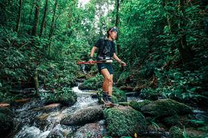 BIB: 
                            <button type="button" onclick="openModal(25245227)" class="btn btn-primary btn-sm float-right btn-popup" data-toggle="modal" data-target=".modal-high-quality">
                        <i class="fas fa-shopping-cart"></i> Add to Cart
                    </button>
                                            <button type="button" onclick="isThisMe(25245227, true)" class="btn btn-success btn-sm float-right btn-popup btn-isme hidden" data-toggle="tooltip" data-placement="bottom" title="นี่คือรูปของคุณใช่ไหม คลิกที่นี่เพื่อเอาเข้าอัลบั้ม">
                        <i class="fas fa-plus"></i> Add to album
                    </button>
                    <button type="button" onclick="isThisMe(25245227, false)" class="btn btn-warning btn-sm float-right btn-popup btn-isnotme hidden">
                        <i class="fas fa-ban"></i> Remove from album
                    </button>