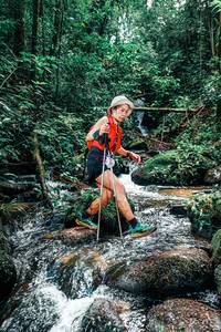 BIB: 
                            <button type="button" onclick="openModal(25246301)" class="btn btn-primary btn-sm float-right btn-popup" data-toggle="modal" data-target=".modal-high-quality">
                        <i class="fas fa-shopping-cart"></i> Add to Cart
                    </button>
                                            <button type="button" onclick="isThisMe(25246301, true)" class="btn btn-success btn-sm float-right btn-popup btn-isme hidden" data-toggle="tooltip" data-placement="bottom" title="นี่คือรูปของคุณใช่ไหม คลิกที่นี่เพื่อเอาเข้าอัลบั้ม">
                        <i class="fas fa-plus"></i> Add to album
                    </button>
                    <button type="button" onclick="isThisMe(25246301, false)" class="btn btn-warning btn-sm float-right btn-popup btn-isnotme hidden">
                        <i class="fas fa-ban"></i> Remove from album
                    </button>