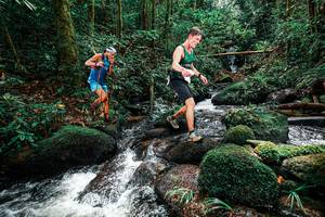 BIB: 
                            <button type="button" onclick="openModal(25244156)" class="btn btn-primary btn-sm float-right btn-popup" data-toggle="modal" data-target=".modal-high-quality">
                        <i class="fas fa-shopping-cart"></i> Add to Cart
                    </button>
                                            <button type="button" onclick="isThisMe(25244156, true)" class="btn btn-success btn-sm float-right btn-popup btn-isme hidden" data-toggle="tooltip" data-placement="bottom" title="นี่คือรูปของคุณใช่ไหม คลิกที่นี่เพื่อเอาเข้าอัลบั้ม">
                        <i class="fas fa-plus"></i> Add to album
                    </button>
                    <button type="button" onclick="isThisMe(25244156, false)" class="btn btn-warning btn-sm float-right btn-popup btn-isnotme hidden">
                        <i class="fas fa-ban"></i> Remove from album
                    </button>