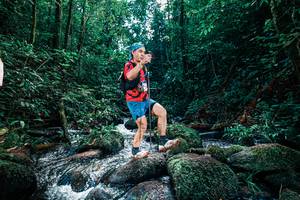 BIB: 
                            <button type="button" onclick="openModal(25246465)" class="btn btn-primary btn-sm float-right btn-popup" data-toggle="modal" data-target=".modal-high-quality">
                        <i class="fas fa-shopping-cart"></i> Add to Cart
                    </button>
                                            <button type="button" onclick="isThisMe(25246465, true)" class="btn btn-success btn-sm float-right btn-popup btn-isme hidden" data-toggle="tooltip" data-placement="bottom" title="นี่คือรูปของคุณใช่ไหม คลิกที่นี่เพื่อเอาเข้าอัลบั้ม">
                        <i class="fas fa-plus"></i> Add to album
                    </button>
                    <button type="button" onclick="isThisMe(25246465, false)" class="btn btn-warning btn-sm float-right btn-popup btn-isnotme hidden">
                        <i class="fas fa-ban"></i> Remove from album
                    </button>