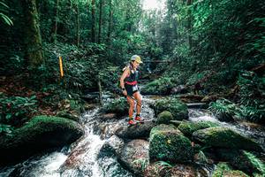 BIB: 
                            <button type="button" onclick="openModal(25244577)" class="btn btn-primary btn-sm float-right btn-popup" data-toggle="modal" data-target=".modal-high-quality">
                        <i class="fas fa-shopping-cart"></i> Add to Cart
                    </button>
                                            <button type="button" onclick="isThisMe(25244577, true)" class="btn btn-success btn-sm float-right btn-popup btn-isme hidden" data-toggle="tooltip" data-placement="bottom" title="นี่คือรูปของคุณใช่ไหม คลิกที่นี่เพื่อเอาเข้าอัลบั้ม">
                        <i class="fas fa-plus"></i> Add to album
                    </button>
                    <button type="button" onclick="isThisMe(25244577, false)" class="btn btn-warning btn-sm float-right btn-popup btn-isnotme hidden">
                        <i class="fas fa-ban"></i> Remove from album
                    </button>