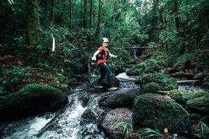 BIB: 
                            <button type="button" onclick="openModal(25245610)" class="btn btn-primary btn-sm float-right btn-popup" data-toggle="modal" data-target=".modal-high-quality">
                        <i class="fas fa-shopping-cart"></i> Add to Cart
                    </button>
                                            <button type="button" onclick="isThisMe(25245610, true)" class="btn btn-success btn-sm float-right btn-popup btn-isme hidden" data-toggle="tooltip" data-placement="bottom" title="นี่คือรูปของคุณใช่ไหม คลิกที่นี่เพื่อเอาเข้าอัลบั้ม">
                        <i class="fas fa-plus"></i> Add to album
                    </button>
                    <button type="button" onclick="isThisMe(25245610, false)" class="btn btn-warning btn-sm float-right btn-popup btn-isnotme hidden">
                        <i class="fas fa-ban"></i> Remove from album
                    </button>