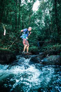 BIB: 
                            <button type="button" onclick="openModal(25247458)" class="btn btn-primary btn-sm float-right btn-popup" data-toggle="modal" data-target=".modal-high-quality">
                        <i class="fas fa-shopping-cart"></i> Add to Cart
                    </button>
                                            <button type="button" onclick="isThisMe(25247458, true)" class="btn btn-success btn-sm float-right btn-popup btn-isme hidden" data-toggle="tooltip" data-placement="bottom" title="นี่คือรูปของคุณใช่ไหม คลิกที่นี่เพื่อเอาเข้าอัลบั้ม">
                        <i class="fas fa-plus"></i> Add to album
                    </button>
                    <button type="button" onclick="isThisMe(25247458, false)" class="btn btn-warning btn-sm float-right btn-popup btn-isnotme hidden">
                        <i class="fas fa-ban"></i> Remove from album
                    </button>