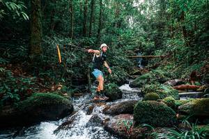 BIB: 
                            <button type="button" onclick="openModal(25244368)" class="btn btn-primary btn-sm float-right btn-popup" data-toggle="modal" data-target=".modal-high-quality">
                        <i class="fas fa-shopping-cart"></i> Add to Cart
                    </button>
                                            <button type="button" onclick="isThisMe(25244368, true)" class="btn btn-success btn-sm float-right btn-popup btn-isme hidden" data-toggle="tooltip" data-placement="bottom" title="นี่คือรูปของคุณใช่ไหม คลิกที่นี่เพื่อเอาเข้าอัลบั้ม">
                        <i class="fas fa-plus"></i> Add to album
                    </button>
                    <button type="button" onclick="isThisMe(25244368, false)" class="btn btn-warning btn-sm float-right btn-popup btn-isnotme hidden">
                        <i class="fas fa-ban"></i> Remove from album
                    </button>